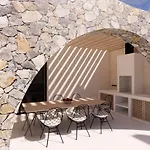 Kallithea Luxury Villas #1