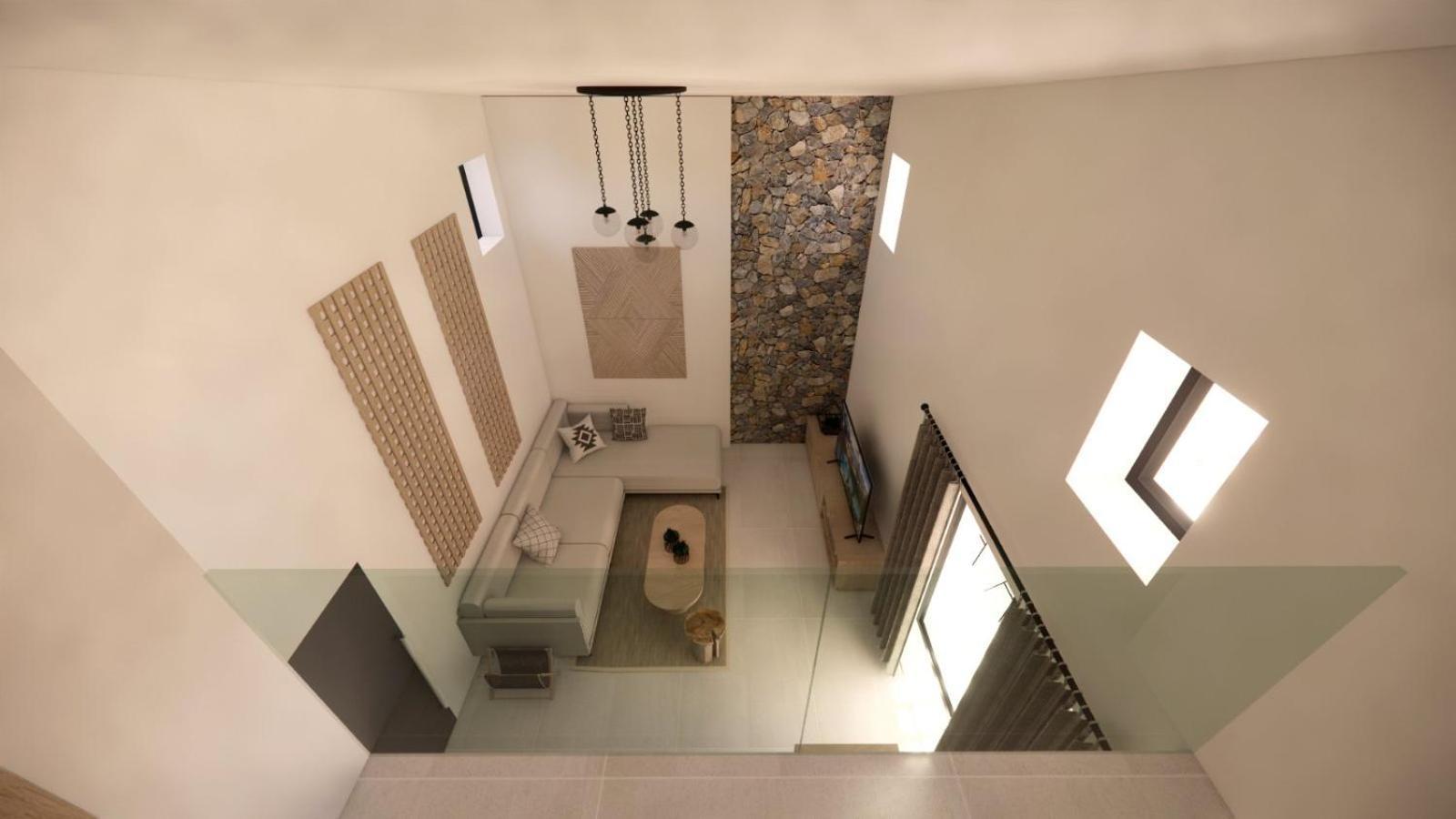 Kallithea Luxury #1 *